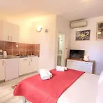 Villa Gloria 2